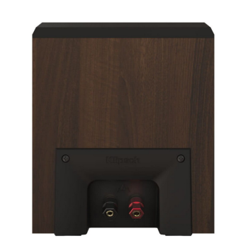 GŁOŚNIK SURROUND KLIPSCH RP-500SA II